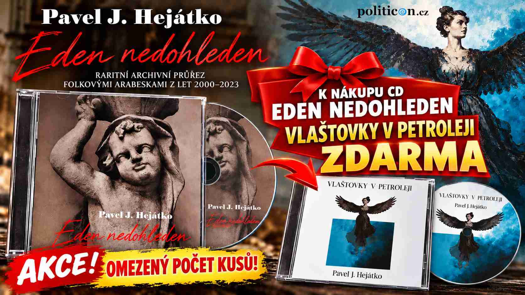 banner cd hejatko kusy.jpg